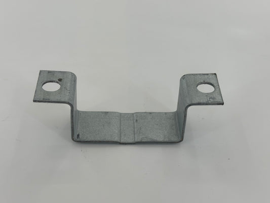 Rademacher Rolloport S2 Winkel Befestigung Halter Haltewinkel Halterung