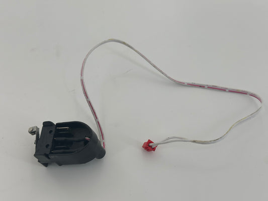 Rademacher Rolloport S2 Endschalter Schalter Positionsschalter Microschalter