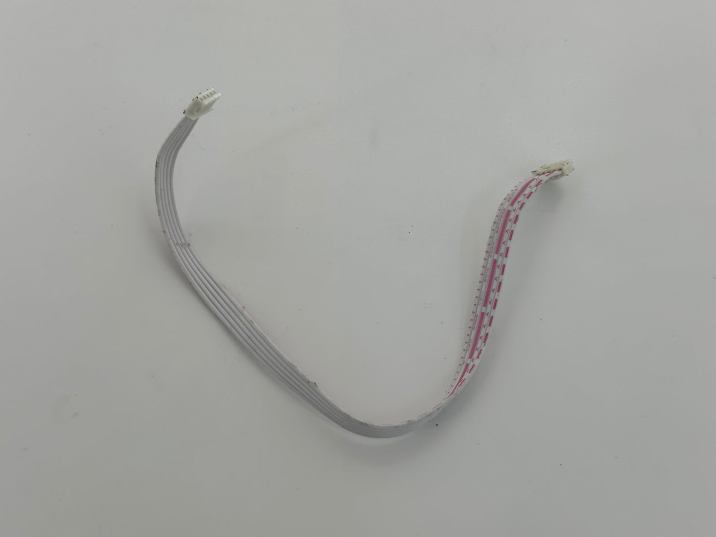 Rademacher Rolloport S2 Kabel Anschlusskabel Stromkabel Verdrahtung