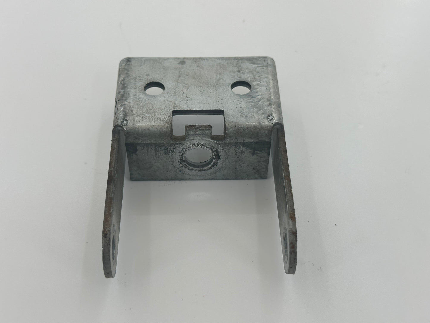 Berner GHT120 chain turner, deflection pulley, tensioning device, chain tensioner