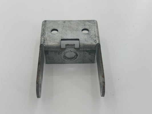 Berner GHT120 Kettenwender Umlenkung Umlenkrolle Spannvorrichtung Kettenspanner
