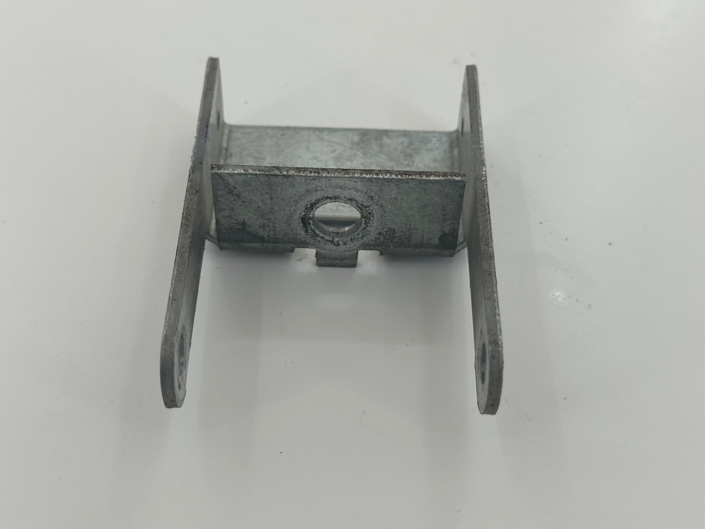 Berner GHT120 chain turner, deflection pulley, tensioning device, chain tensioner