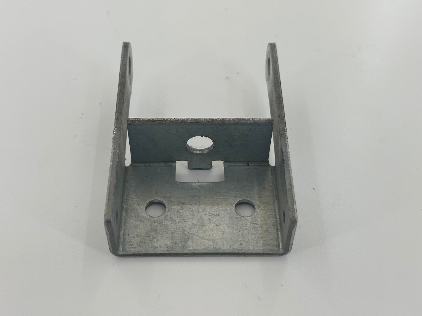 Berner GHT120 chain turner, deflection pulley, tensioning device, chain tensioner