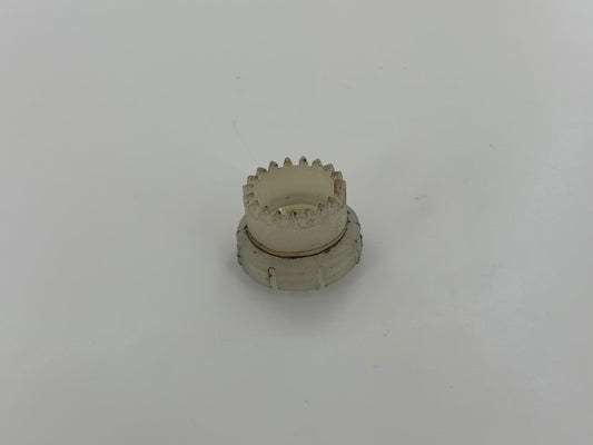 Berner GHT120  Zahnrad Antriebssnabe Adapterhülse Adapter Ritzel Adapteraufsatz
