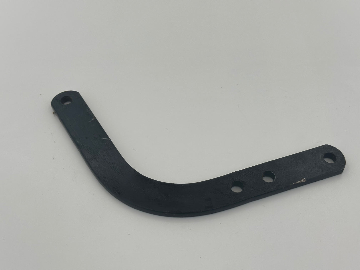 Chamberlain ML1000 push rod tractor rod gate arm rod gate driver