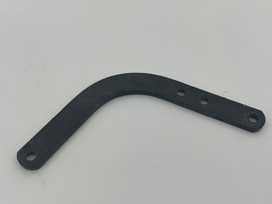 Chamberlain ML1000 Schubstange Schlepperstange Torarm Stange Tormitnehmer