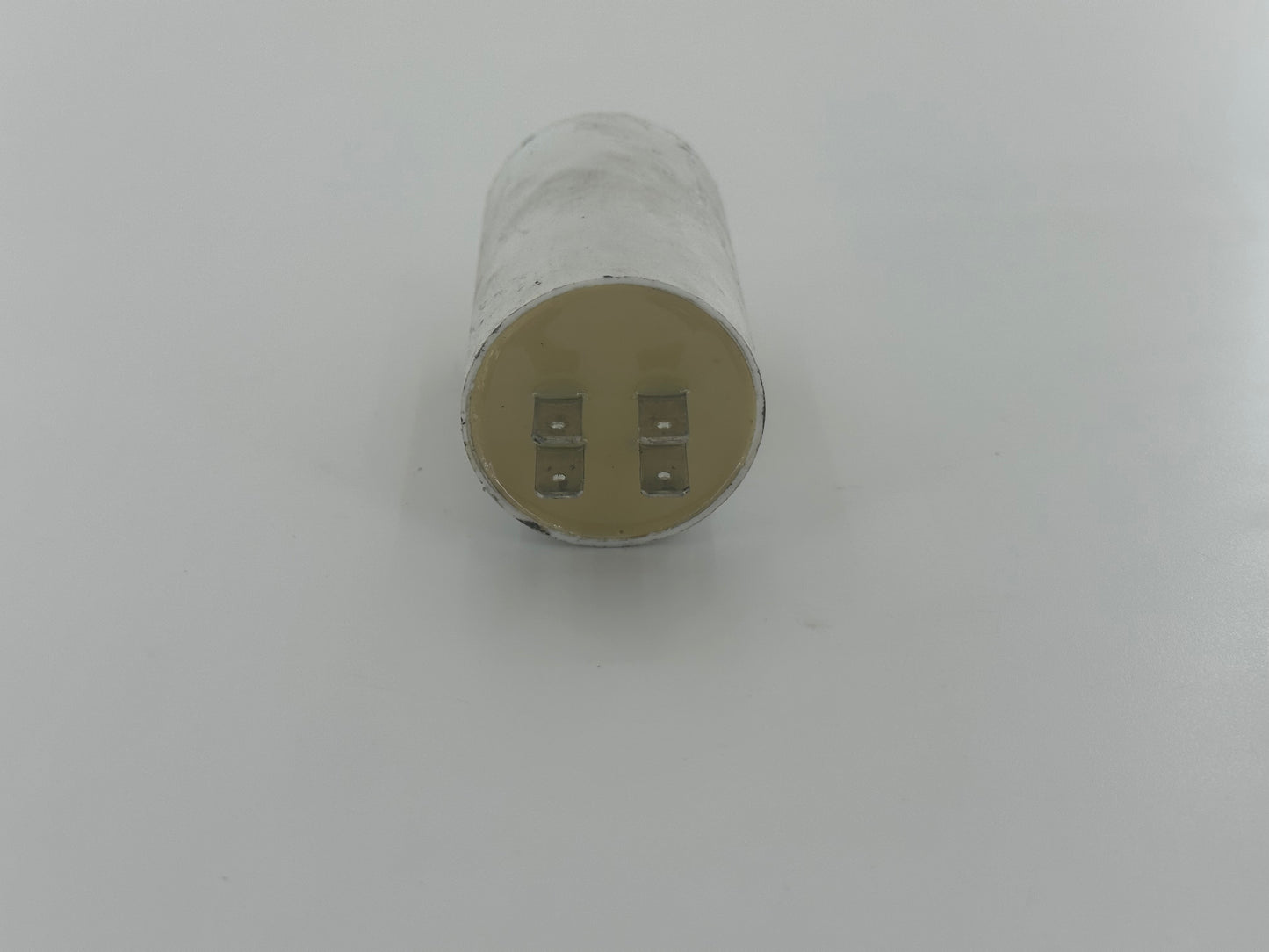 Chamberlain ML1000 Capacitor Elko Starting Capacitor Motor Capacitor Radial