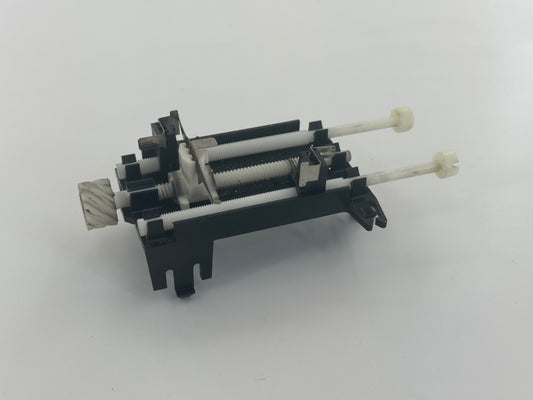 Chamberlain ML1000 Tastkontakt Zahnrad Endschalter Schalter Zahnrad Ritzel