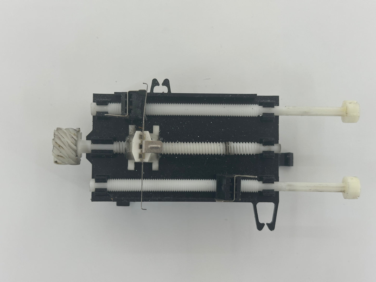 Chamberlain ML1000 Tastkontakt Zahnrad Endschalter Schalter Zahnrad Ritzel