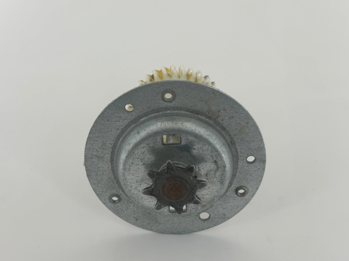 Chamberlain ML1000 gear switch gear drive hub drive pulley