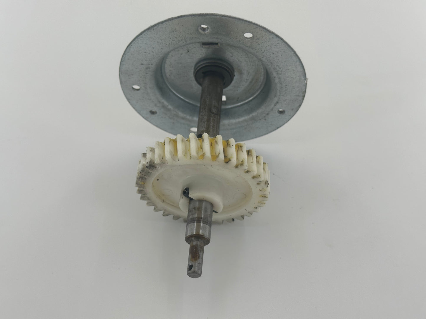 Chamberlain ML1000 gear switch gear drive hub drive pulley