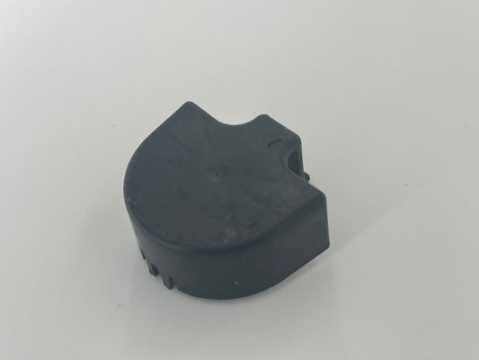 Chamberlain ML1000 Ersatzteil Plastikteil Plasik Abdeckung Kunststoff Halterung