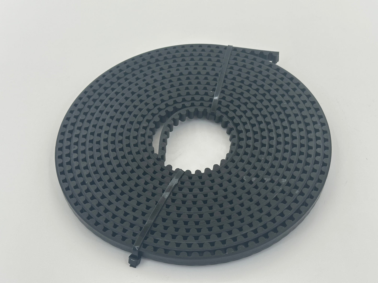 Bernal Sensor Line S400-80 Riemen Zahnriemen Steuerriemen Zahngurt Keilriemen