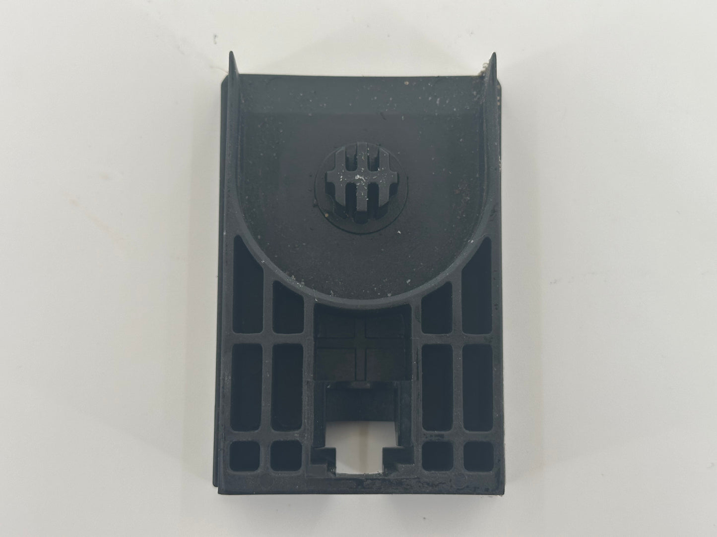 Bernal Sensor Line S400-80 Kettenspanner Kettenwender Halterung .