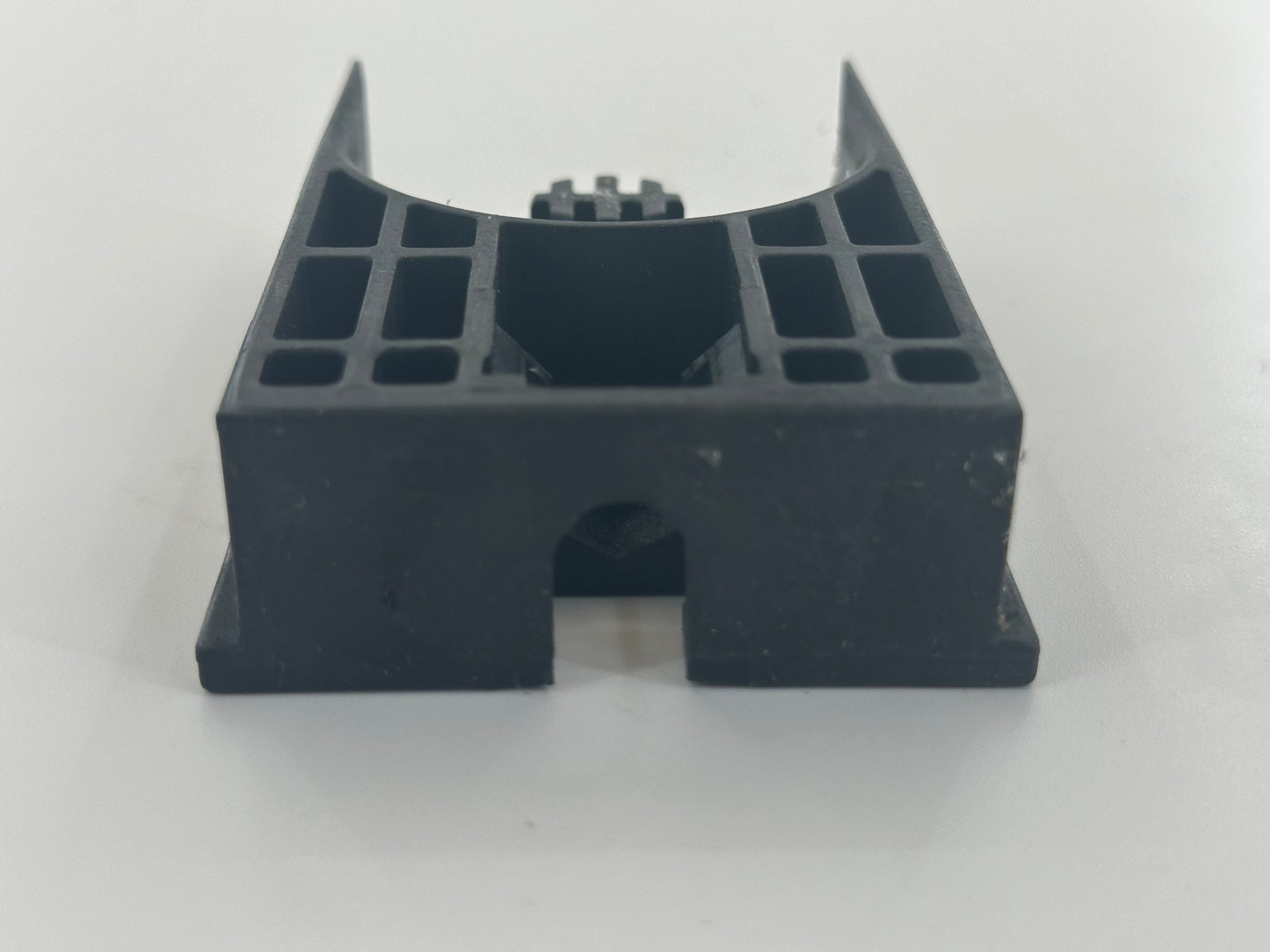 Bernal Sensor Line S400-80 Kettenspanner Kettenwender Halterung .