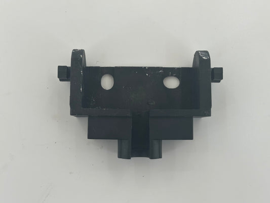 Bernal Sensor Line S400-80 Halterung Kettenspanner Kettenwender Umlenkung