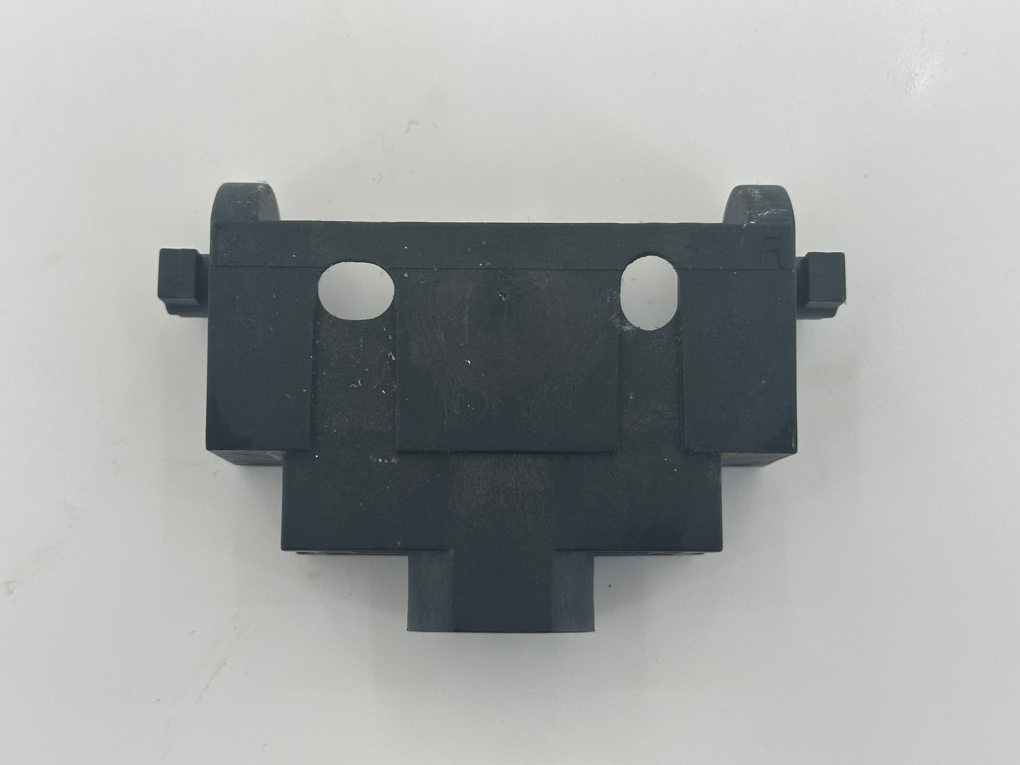 Bernal Sensor Line S400-80 Halterung Kettenspanner Kettenwender Umlenkung