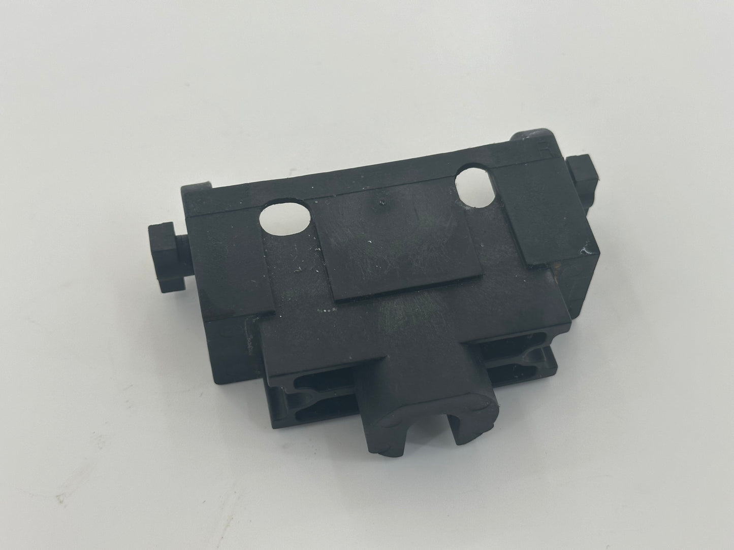 Bernal Sensor Line S400-80 Halterung Kettenspanner Kettenwender Umlenkung