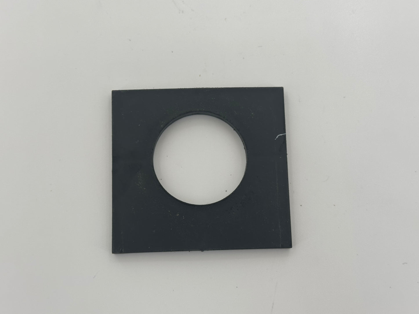 Bernal S400-80 Plastikteil Plasik Kunststoff Halterung Ersatzteil Abdeckung