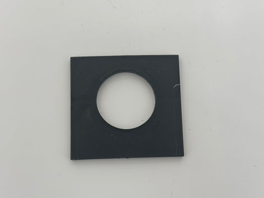 Bernal S400-80 Plastikteil Plasik Kunststoff Halterung Ersatzteil Abdeckung