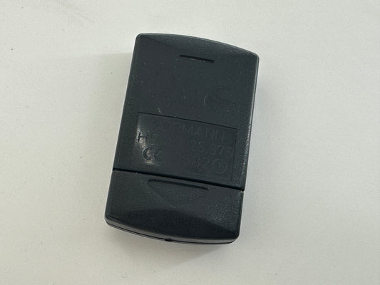 Hörmann Handsender Drücker Funktaster Funk Fernsteuerung GRÜN Fernbedienung