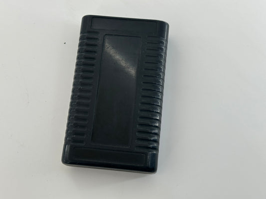 Hörmann Grün Handsender Drücker Funktaster Funk Fernsteuerung Fernbedienung