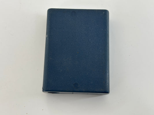 Hörmann Handsender Drücker Funk Fernsteuerung Fernbedienung Funktaster