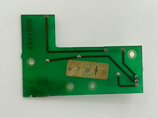 Marantec Comfort 100 Bedienung Elektronik Platine Steuerung Hauptplatine