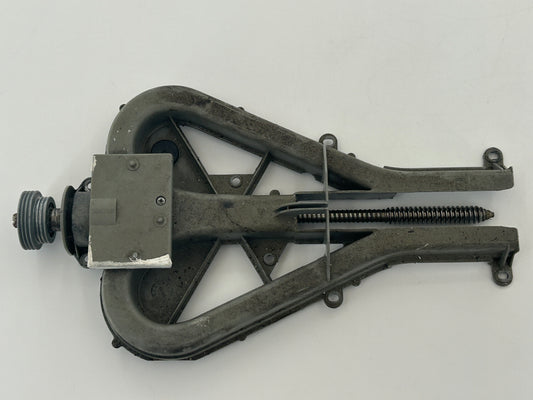 Marantec Comfort 100 Kettenwender Kettenspanner Umlenkung Kettenumlenkung