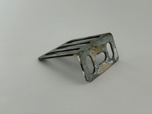 Marantec Comfort 100 Winkel Wandbefestigung Sturzwinkel Halterung Haltewinkel