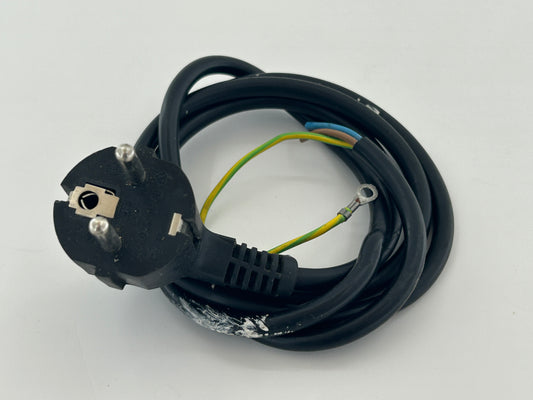 Marantec Comfort 100 Kabel Stromkabel Anschlusskabel Hauptkabel Kabelbaum