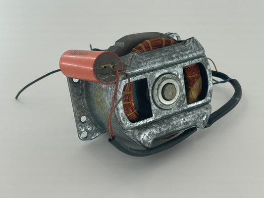 Marantec Comfort 100 Motor Antriebsmotor Getriebemotor Ersatzmotor Tormotor