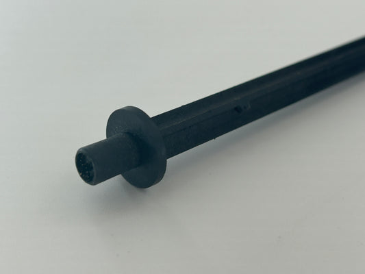 Marantec Comfort 100 Stange Steuerspindel Spindel