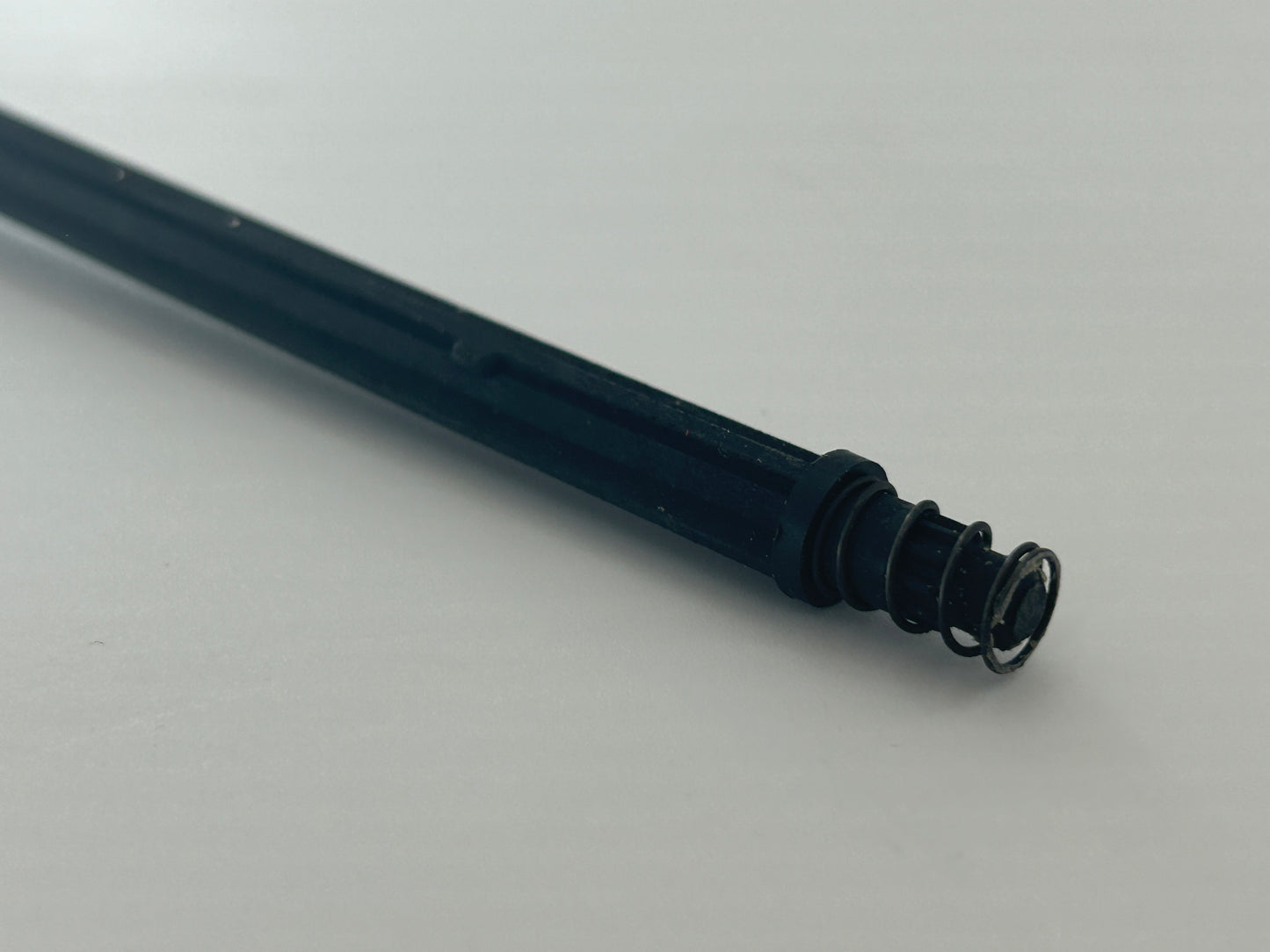 Marantec Comfort 100 Stange Steuerspindel Spindel