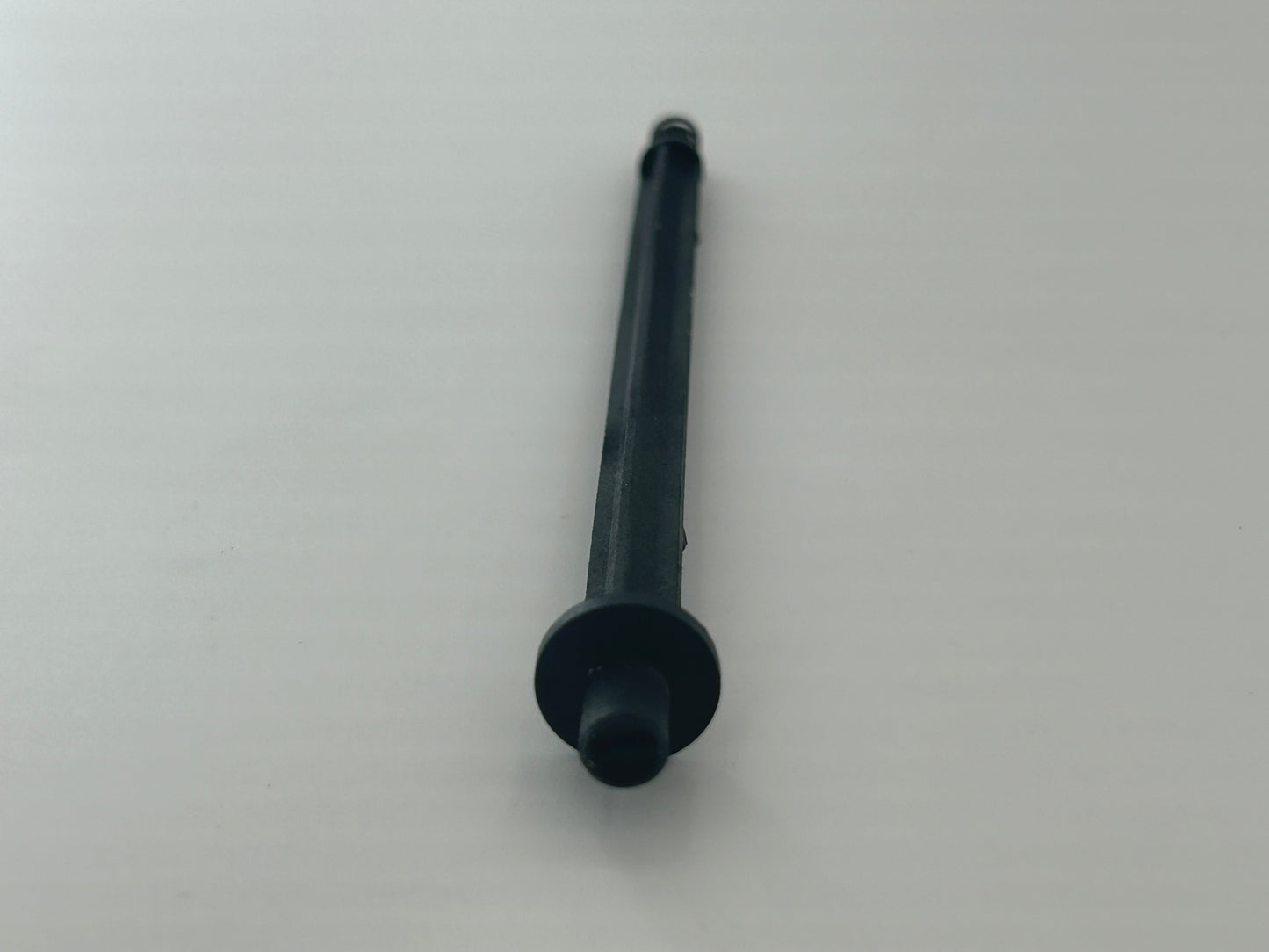 Marantec Comfort 100 Stange Steuerspindel Spindel