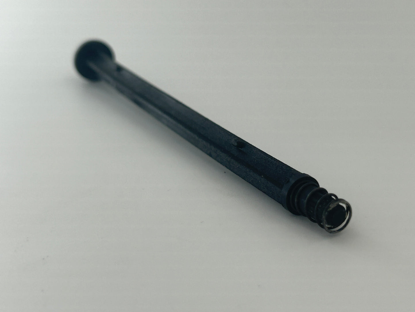 Marantec Comfort 100 Stange Steuerspindel Spindel