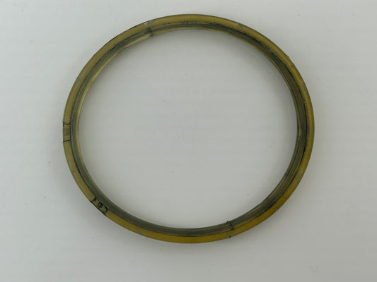 Marantec Comfort 100 Riemen Zahnriemen Steuerriemen Antriebsriemen Keilriemen