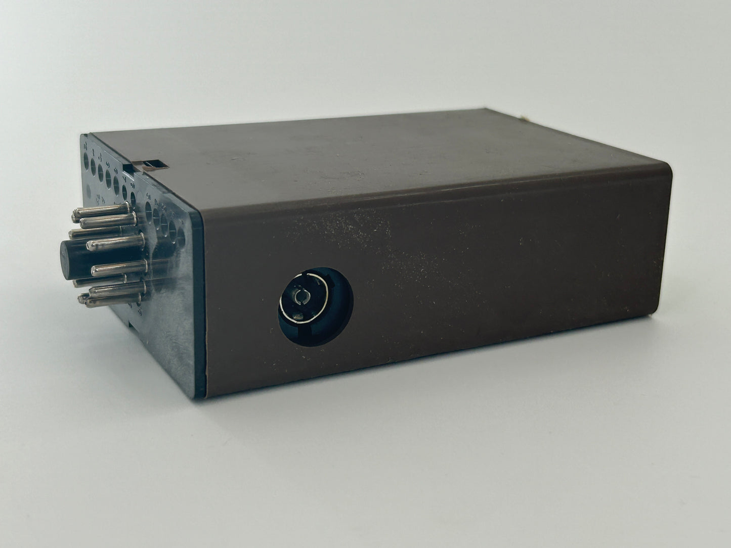Ruku MA100 receiver antenna receiver radio receiver