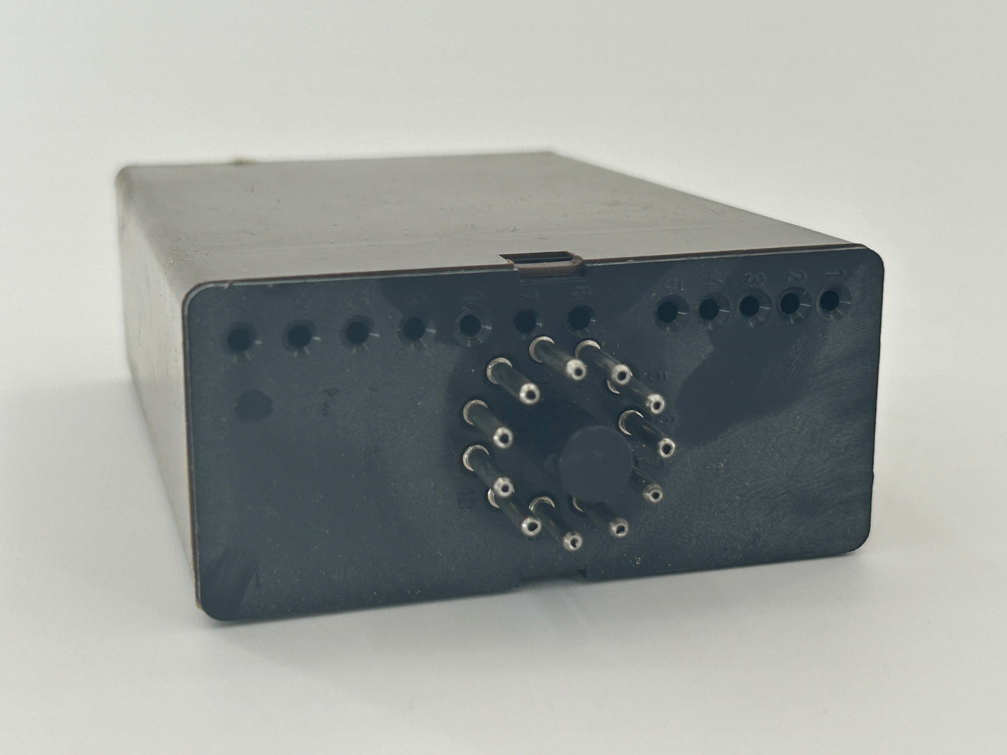 Ruku MA100 receiver antenna receiver radio receiver