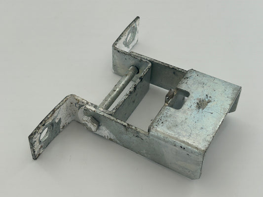 Ruku MA100 Winkel Halterung Halter Haltewinkel Befestigung