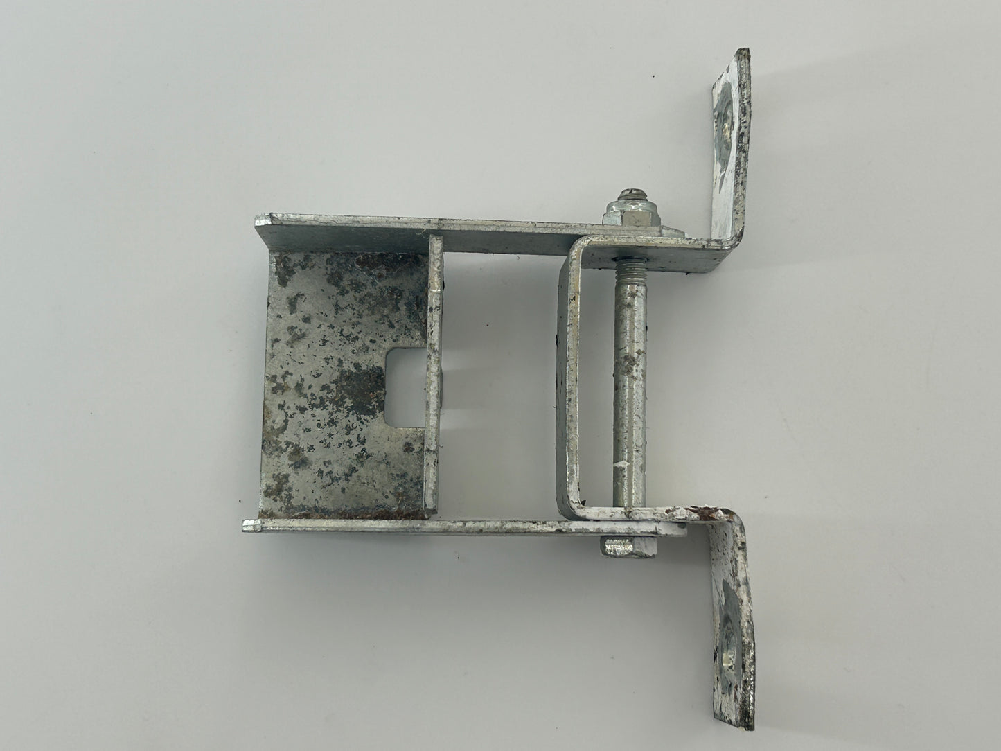 Ruku MA100 angle bracket holder bracket attachment