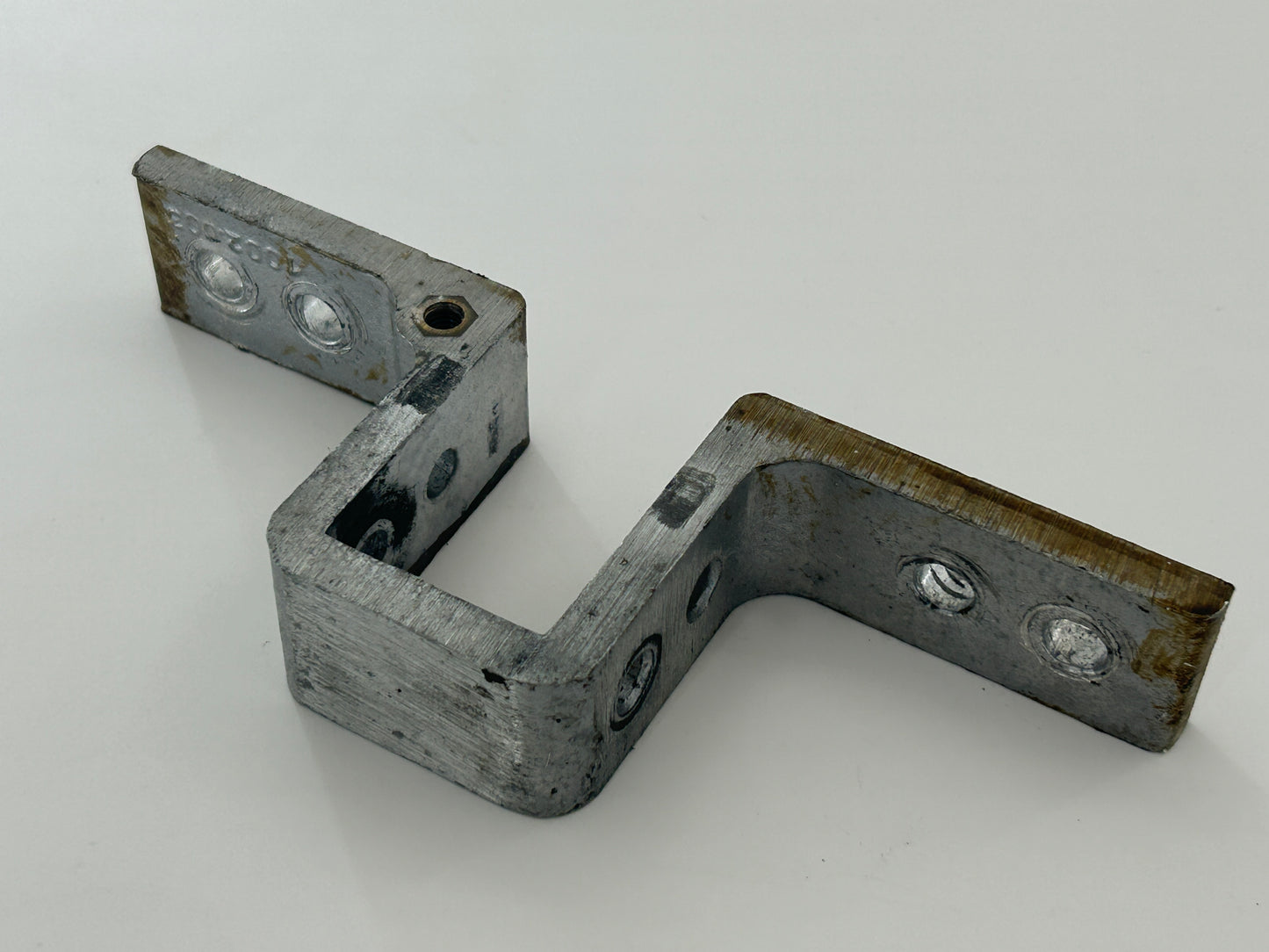 Ruku MA100 angle lintel angle bracket wall mounting bracket