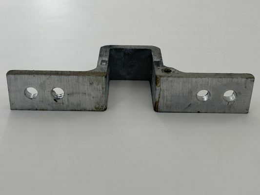 Ruku MA100 Winkel Sturzwinkel Haltewinkel Wandbefestigung Halterung