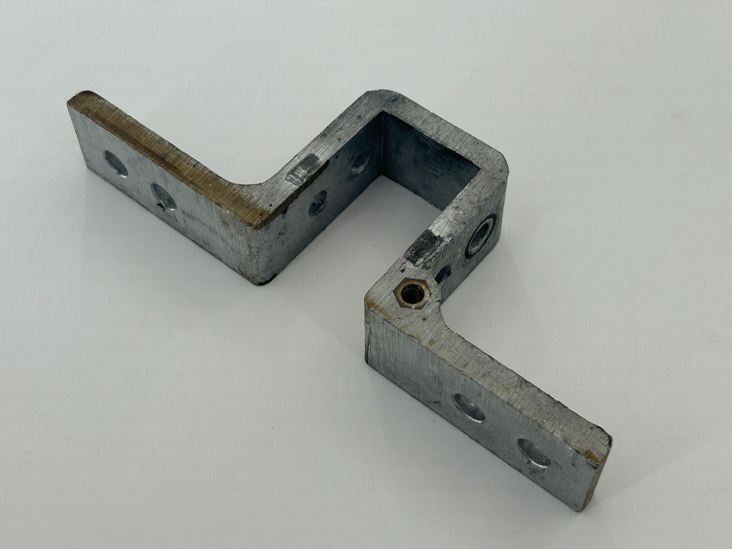 Ruku MA100 angle lintel angle bracket wall mounting bracket