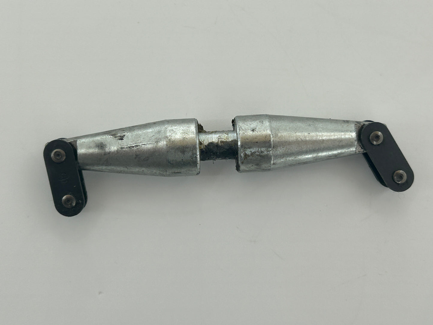 Ruku MA100 chain connector chain lock connection set belt lock coupling
