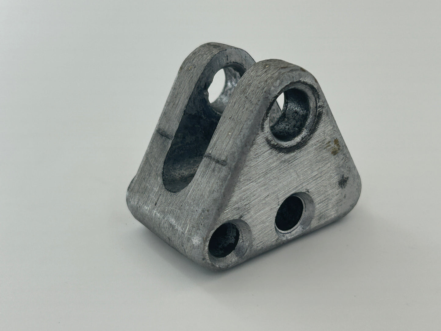Ruku MA100 angle lintel angle bracket gate angle bracket fastening
