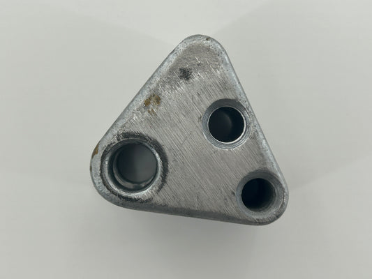 Ruku MA100 Winkel Sturzwinkel Haltewinkel TorwinkelHalterung Befestigung