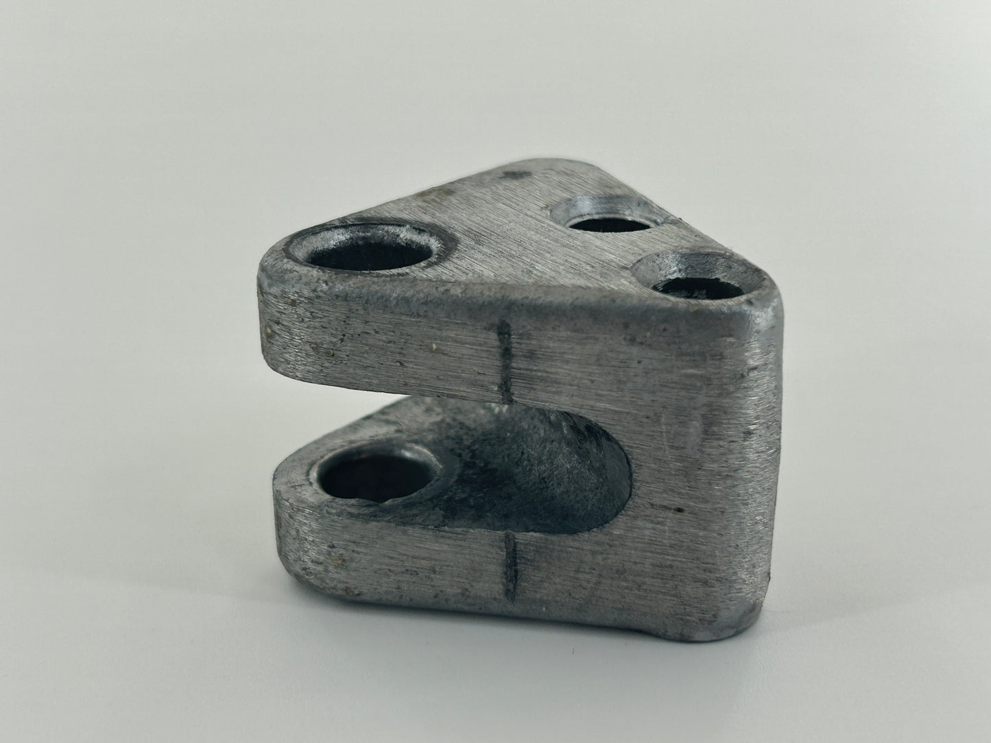 Ruku MA100 angle lintel angle bracket gate angle bracket fastening