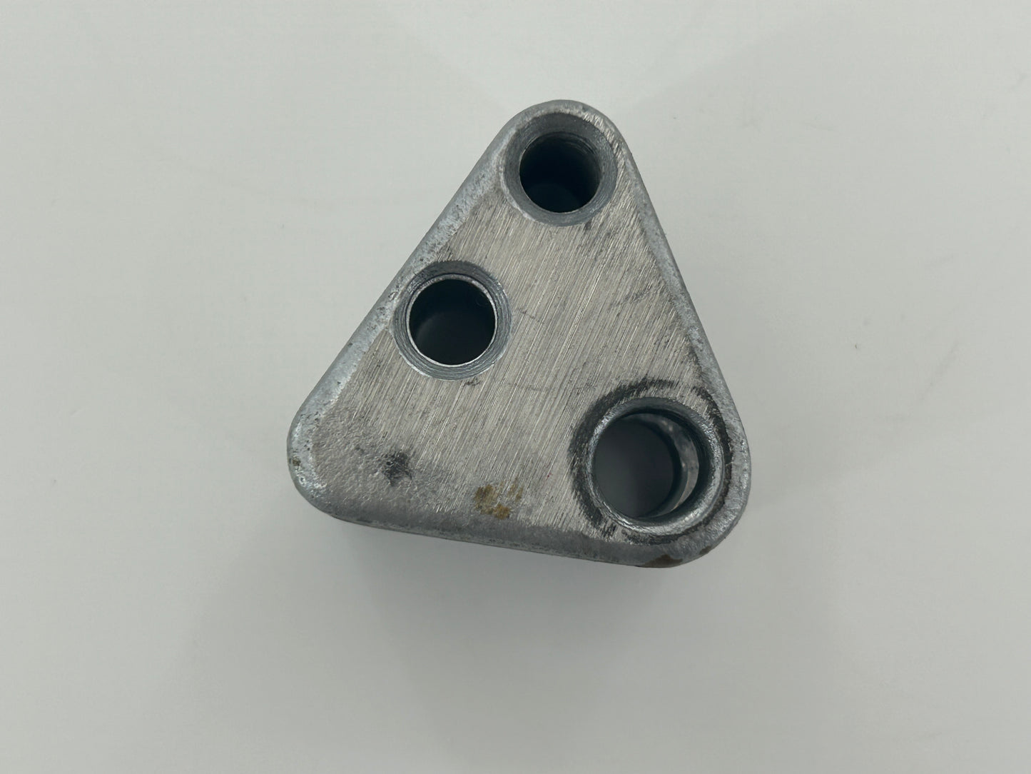 Ruku MA100 angle lintel angle bracket gate angle bracket fastening
