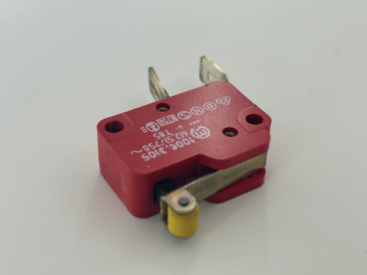 Ruku MA100 limit switch switch sensor button micro switch position switch
